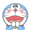 sezaixianzyw.pages.dev favicon